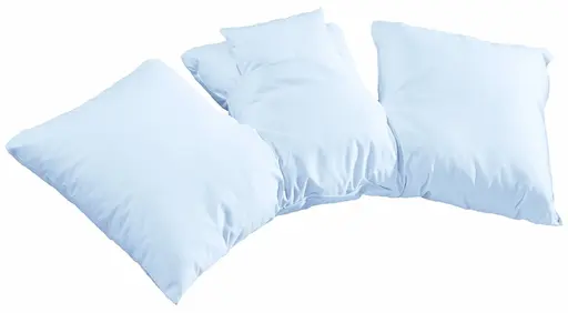 Lattokiss mit Jersey-Bezug